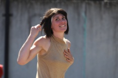 Quizas 28 * 6240 x 4160 * (6.0MB)